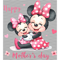 Mother's Day-MM 5469